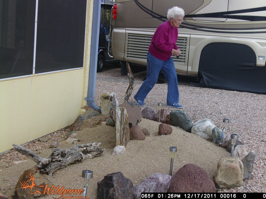 [WGI_0016%255B4%255D.jpg]