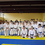 Fotos Curso Rufo