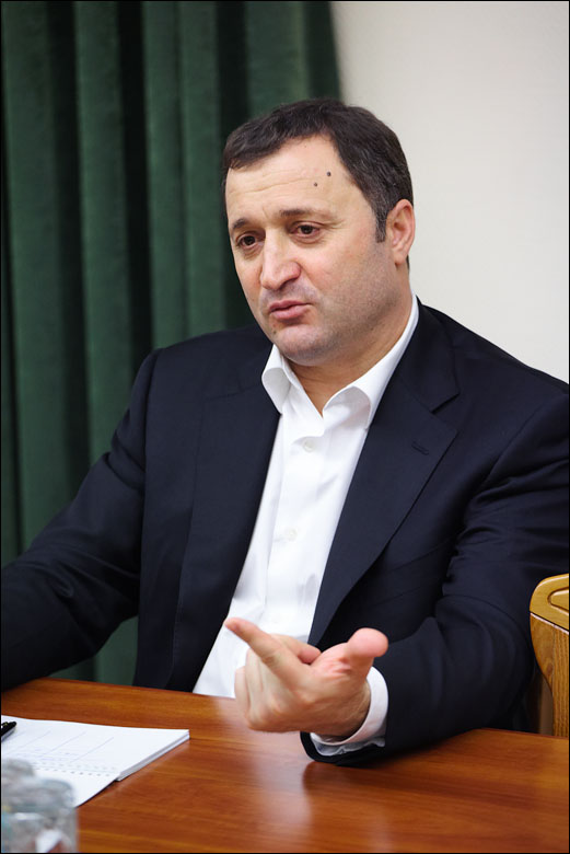 IMG_7168.jpg