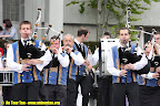 Printemps des sonneurs 2009 � Brest
