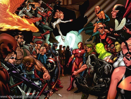 wallpapers marvel desbaratinando (38) wallpapers marvel desbaratinando (38)