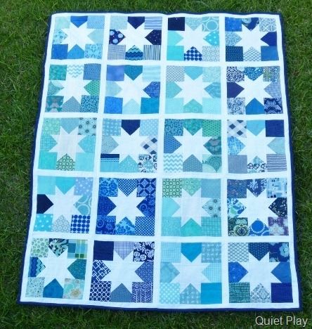 [Charming%2520Stars%2520do.good%2520Stitches%2520January%2520quilt%255B6%255D.jpg]