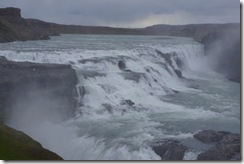 Gullfoss