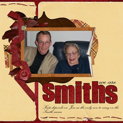 [csmith_crabbyappqp_01%255B2%255D.jpg]