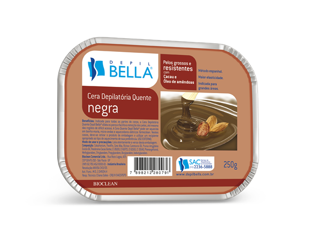 [Cera_Depilatoria_Quente_Negra_250g_RGB_BAIXA_PNG%255B9%255D.png]