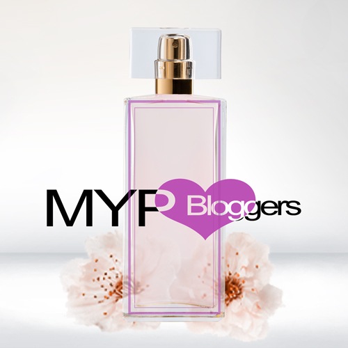 [myp-loves%255B4%255D.jpg]