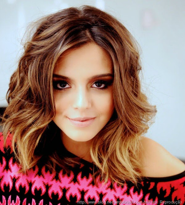 Giovanna-Lancelotti-long-bob