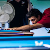 2012-06-24_17-45-49.jpg