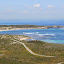 Southern Beaches - Rottnest Island, Australia