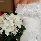 vestido-de-novia-mar-del-plata__MG_4257.jpg