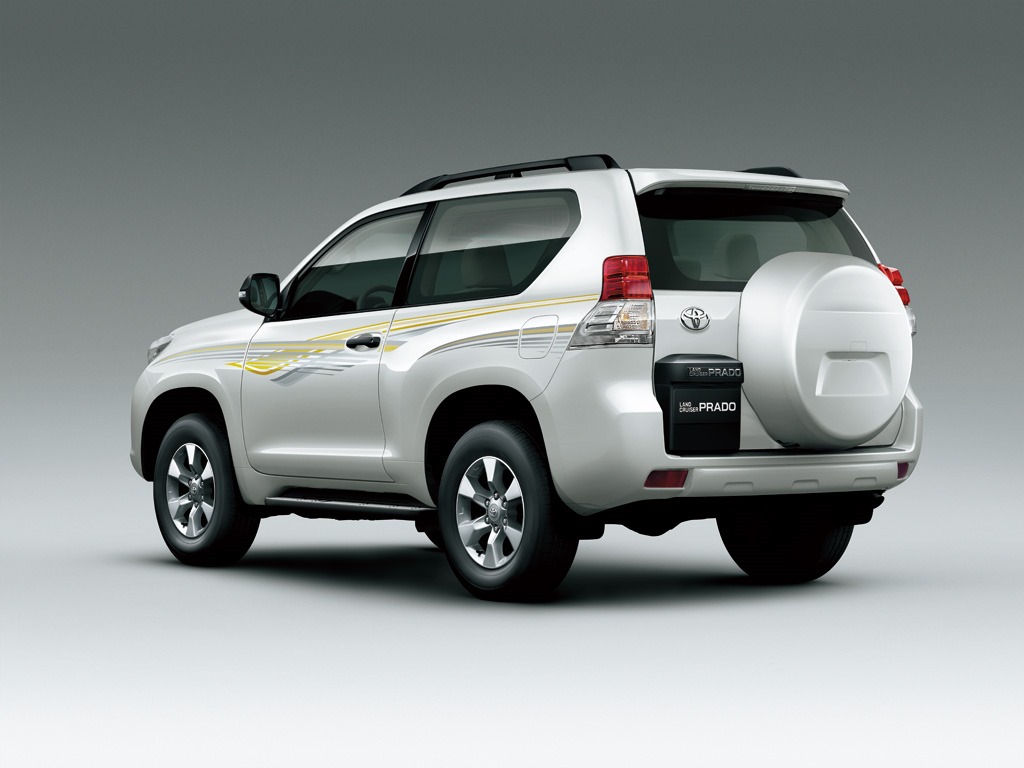 [2013-Toyota-Land-Cruiser-Prado-9%255B2%255D.jpg]