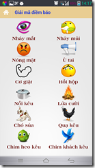 anh8 anh8