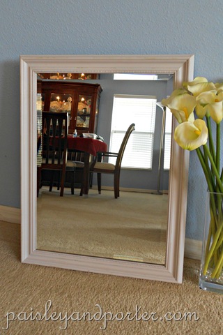 [DSCN1561-1%255B4%255D.jpg]