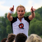 20110618_00436.jpg