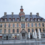 DSC_3389.jpg