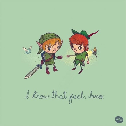 [know-that-feel-bro-db0f5b%255B2%255D.jpg]