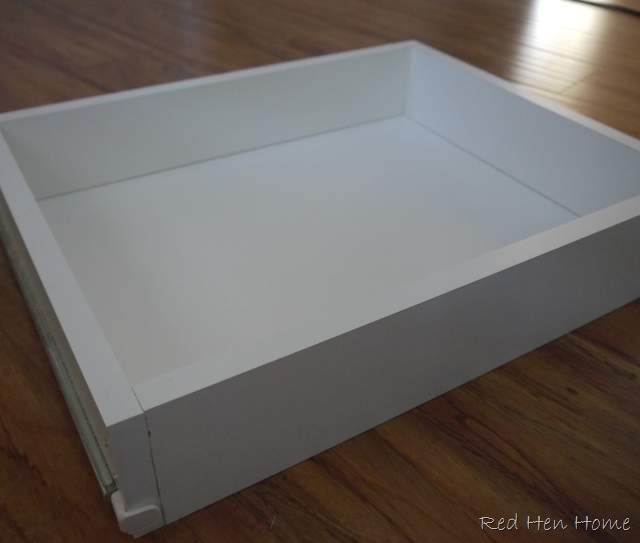 [front%2520room%2520to%2520office%2520016%255B4%255D.jpg]