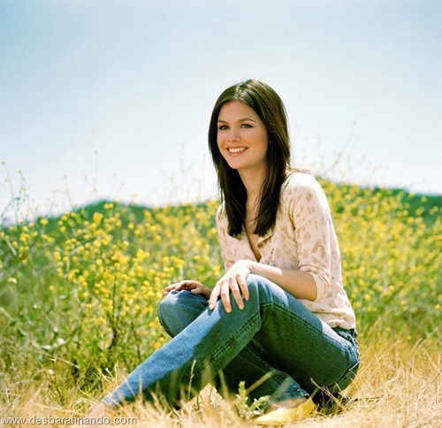 rachel bilson linda sensual sexy sedutora desbaratinando (71) rachel bilson linda sensual sexy sedutora desbaratinando (71)
