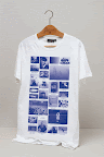 B-Sides_11_Shirt_Blau1.gif