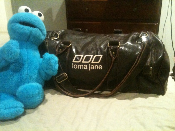 [cookiemonster%2520002%255B3%255D.jpg]