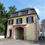 Musikalischer Genuss in der Klosterschule Fraulautern