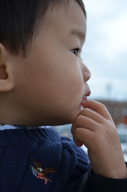 [DSC_01014.jpg]