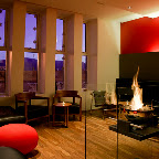 Arnarhvoll-lounge-1.jpg