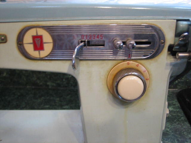 [kenmore%2520brother%2520010%255B3%255D.jpg]