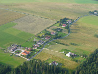 Hranice_002.JPG
