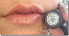 viva glam V viva glam V