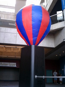 science-center-6