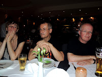 DSCN2478.JPG Photo