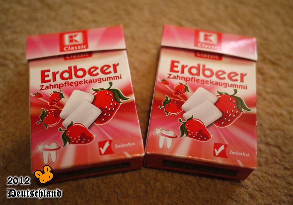 [NIGONGP1280941%255B8%255D.jpg]