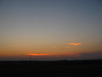 IMG_2936.JPG Photo
