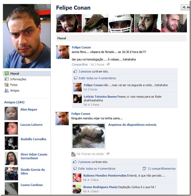 felipe_conan felipe_conan