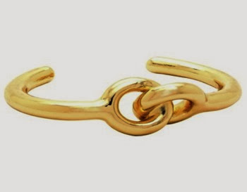 Gold Accesories 1 Gold Accesories 1