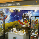 HOFEX2011_Superbee 170.jpg