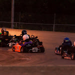 DSC_4846.JPG