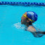DSC_0086.JPG