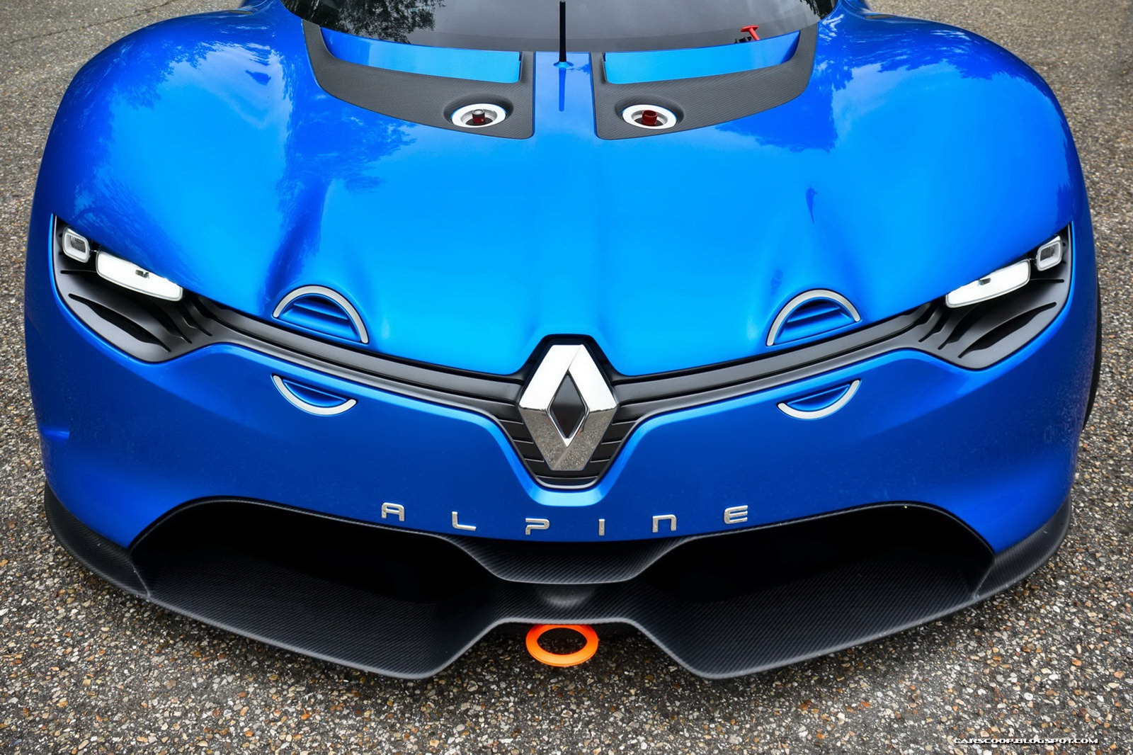 [Renault-Alpine-A11-50-Concept-54CSP%255B2%255D.jpg]