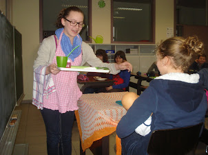 2013-03-12 Frans spreken ST