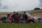 DSC_1694.JPG