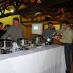 encontro_bb_agropeu_52.JPG