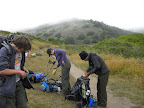 DSCN5164.JPG