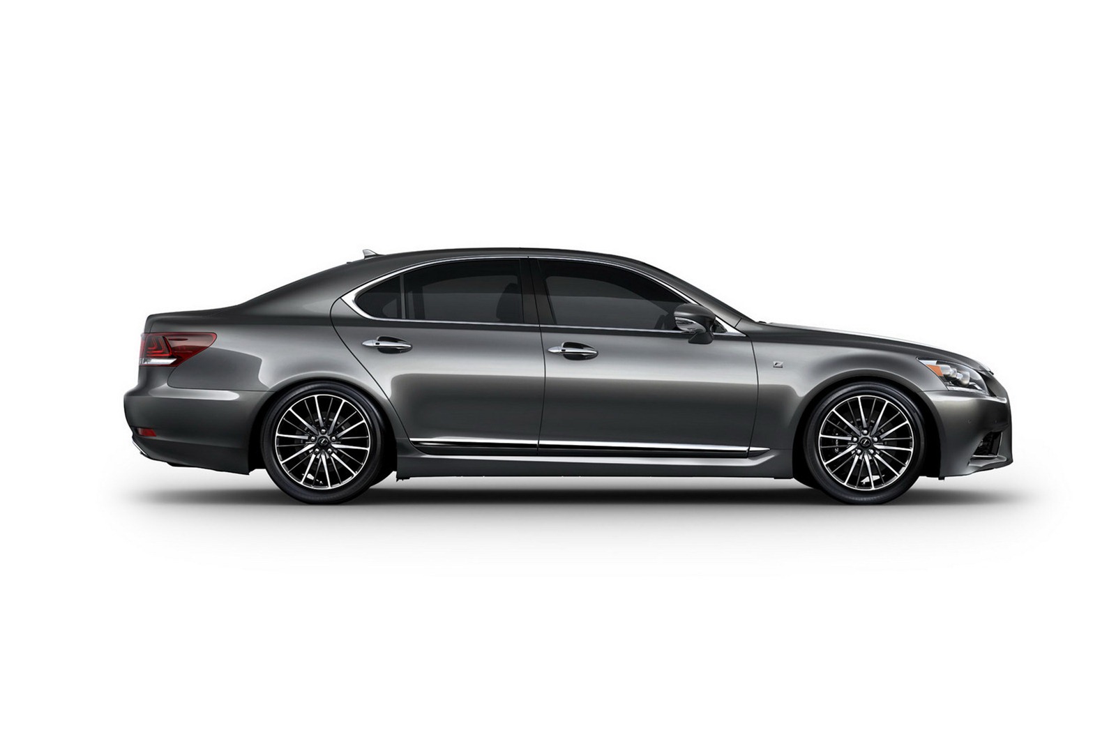 [2013-Lexus-LS460-F-Sport-6%255B2%255D.jpg]