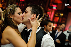 Fotos do evento Rachel e Felipe. Foto numero 63 de Rogerio von Kruger, fotografo no Rio de Janeiro (RJ), que faz fotos de casamento, fotos de musica, fotos de shows e fotos de eventos. Rogerio von Kruger faz fotos digitais de casamento no Rio de Janeiro, RJ. fotos de casamento foto digital rio janeiro rj festa noiva noivas festas album casamentos digitais retrato fotografia penteado fotojornalismo bodas