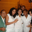 276 Turma de Enfermagem 2011.JPG