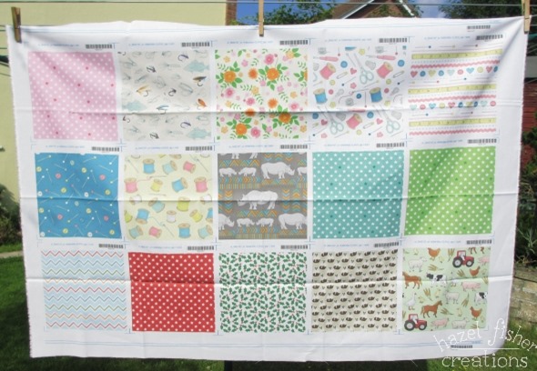 2014 August 07swatch samplet fabric spoonflower hazel fisher creations 2014 August 07swatch samplet fabric spoonflower hazel fisher creations