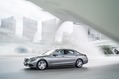 Mercedes-Benz S 400 HYBRID (W 222) 2013 Mercedes-Benz S 400 HYBRID (W 222) 2013