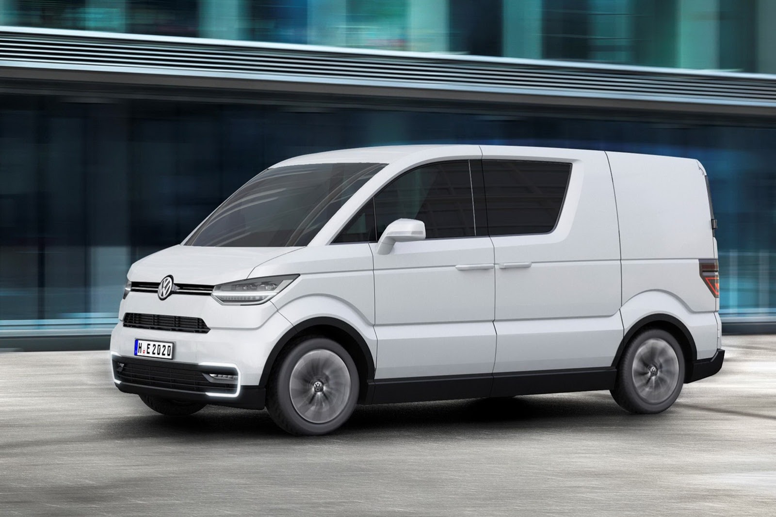 [VW-e-Co-Motion-Concept-4%255B2%255D.jpg]